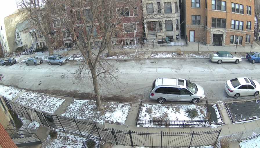 Reolink Camera Two_01_Reolink Home Hub One_20260117130735.jpg